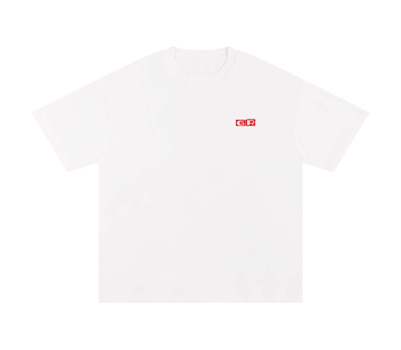 Corvette Shirt