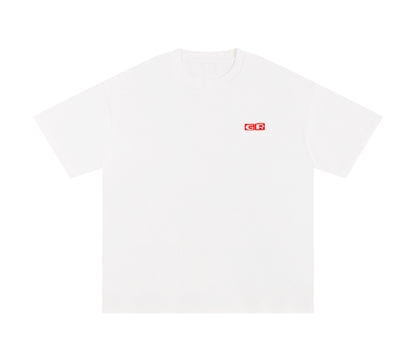 Corvette Shirt