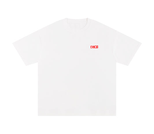 Corvette Shirt