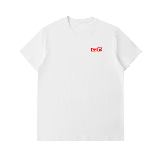 Ferrari Shirt