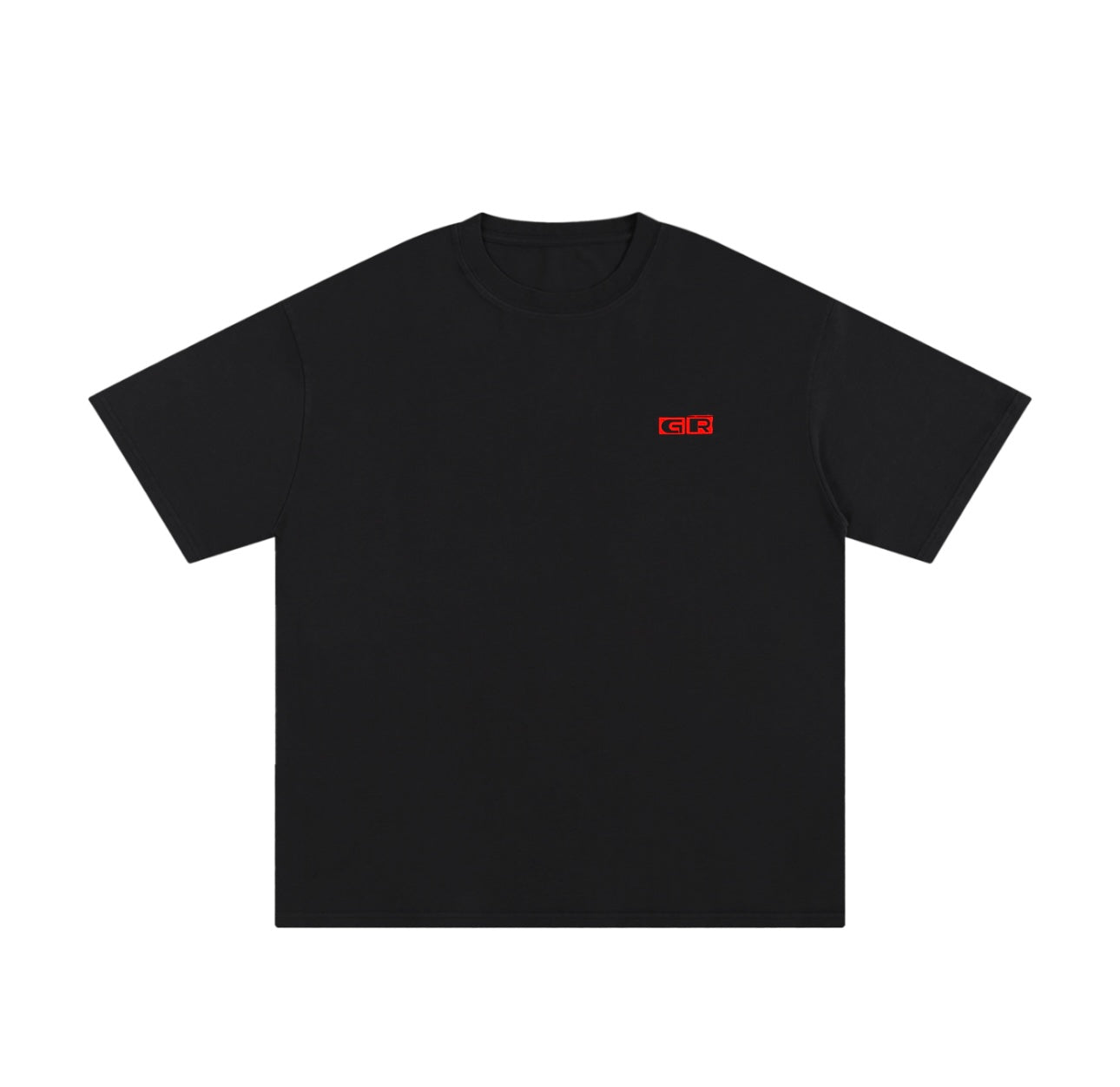 Ferrari Shirt
