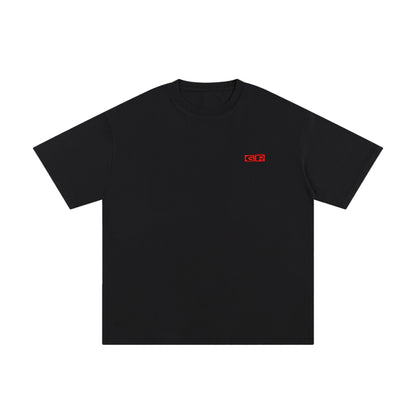 Ferrari Shirt