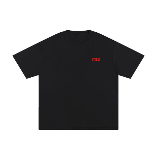 Ferrari Shirt